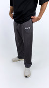 Everyday Gains oversized sweats (Dark grey)