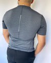 Compression shirt 1.0