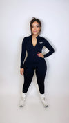 On the run Jumpsuit