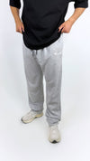 Everyday Gains oversized sweats(light grey