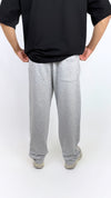 Everyday Gains oversized sweats(light grey