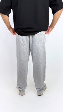  Everyday Gains oversized sweats(light grey